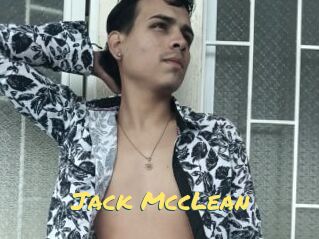 Jack_MccLean