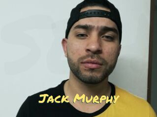 Jack_Murphy