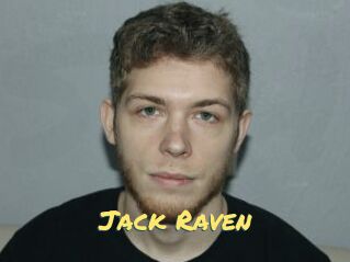 Jack_Raven