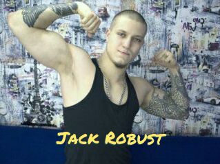 Jack_Robust