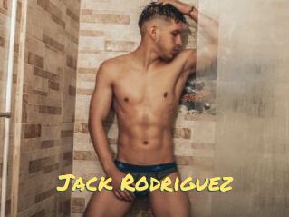 Jack_Rodriguez