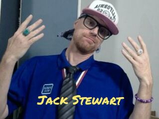 Jack_Stewart