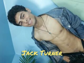 Jack_Turner