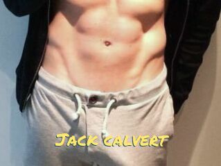 Jack_calvert