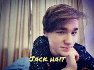 Jack_hait