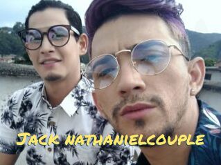 Jack_nathanielcouple