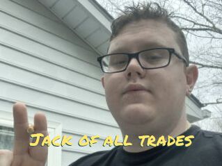 Jack_of_all_trades