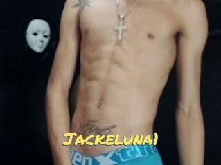 Jacke_luna1
