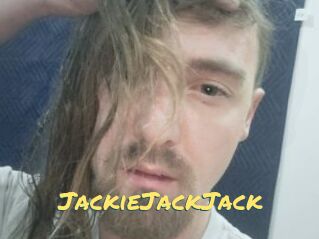 JackieJackJack