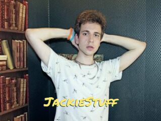JackieStuff