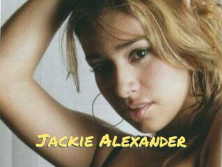 Jackie_Alexander