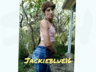 Jackieblue16