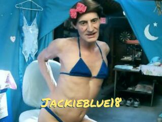Jackieblue18
