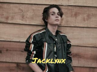 Jacklynx