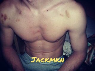 Jackmkn