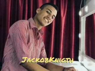 JackobKnigth