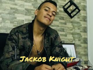 Jackob_Knight