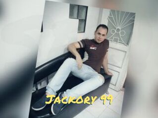 Jackory_99