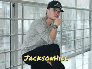 JacksonHill