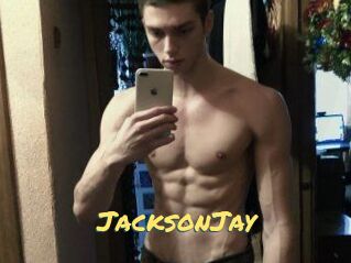 JacksonJay