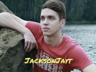 JacksonJayt
