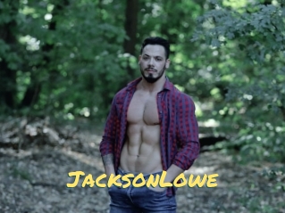JacksonLowe