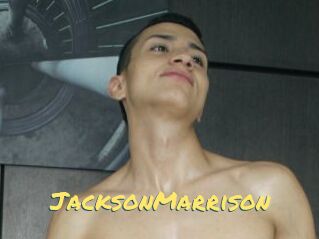 JacksonMarrison