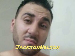 Jackson_Nelson