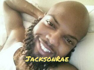Jackson_Rae