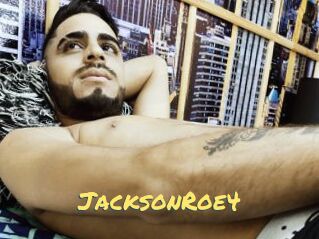 JacksonRoe4