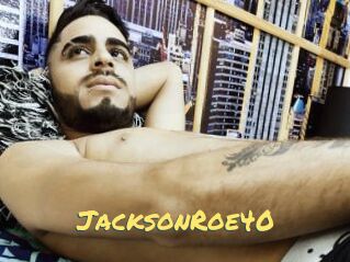 JacksonRoe40