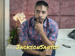 JacksonSantos