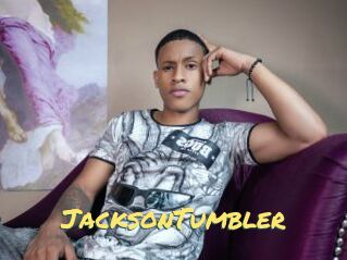 JacksonTumbler
