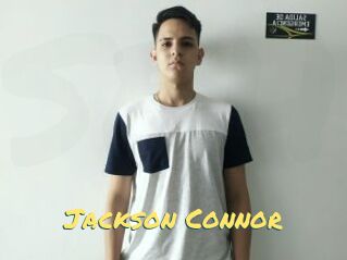 Jackson_Connor
