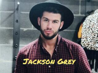 Jackson_Grey
