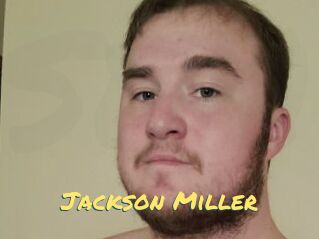 Jackson_Miller