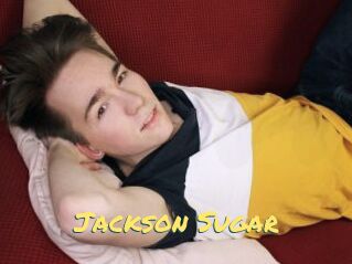 Jackson_Sugar