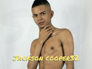 Jackson_cooper32