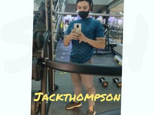 Jackthompson