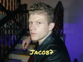 Jacob7