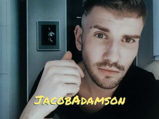 JacobAdamson