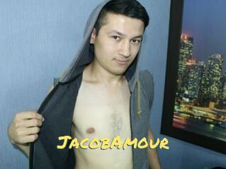 JacobAmour