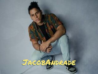 JacobAndrade