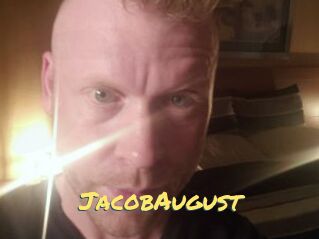 JacobAugust