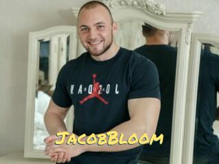 JacobBloom