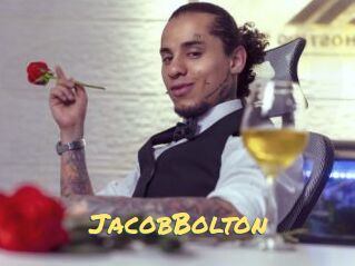 JacobBolton