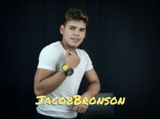 JacobBronson
