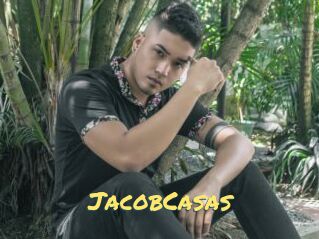 JacobCasas