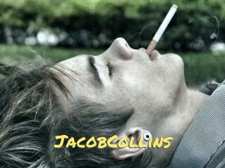 Jacob_Collins