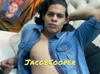 JacobCooper